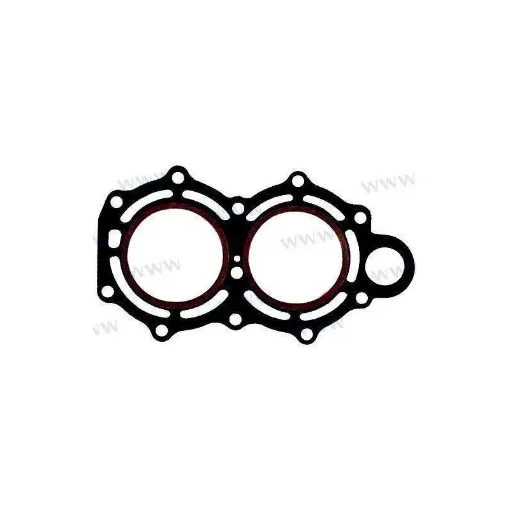 Cylinder Head - REC17100 product image