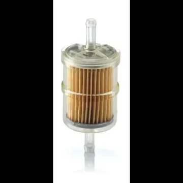 Inline Gasoline Filter 6-8 Mm Hose - BF1004 product image