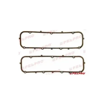 Fel-Pro Rocker Cover Gaskets, Kit - FEL17947 product image