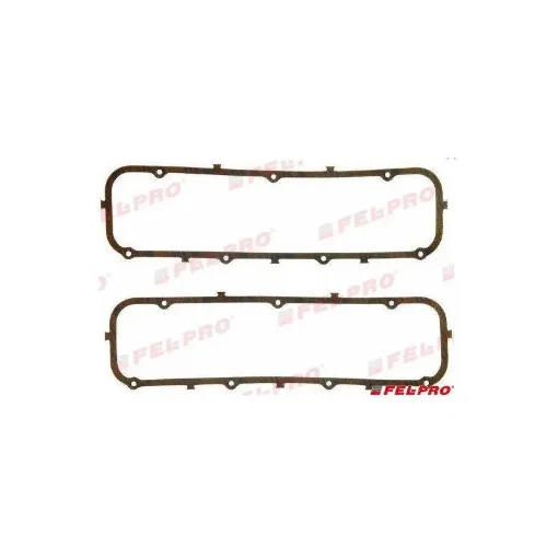 Fel-Pro Rocker Cover Gaskets, Kit - FEL17947 product image