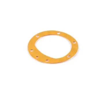 Jabsco Seal for Saltwater Pump - 24880120 product image