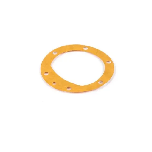 Jabsco Seal for Saltwater Pump - 24880120 product image