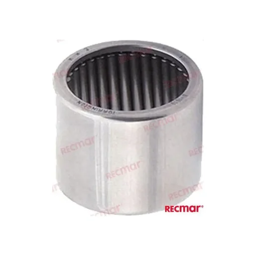 Bearing Mcm:8886812 Yamaha:93315-430V5 - REC93315-430V5 product image