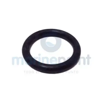 Aro Torico Replacement Parts - REC25-21836 product image