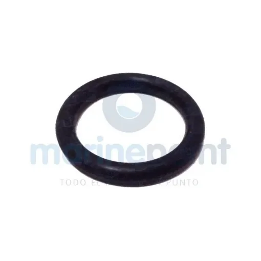 Aro Torico Replacement Parts - REC25-21836 product image