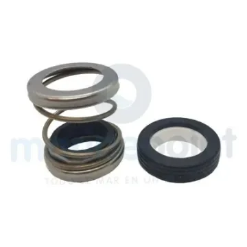 Sherwood Stuffing Box for Caterpillar Pump - SHE19878 product image