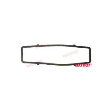 Pushrod Gasket for GM 4-Cylinder and Volvo OMC - REC17903 product image