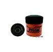 Oil Filter for Lombardini LWD1904m - 002175G010 product image