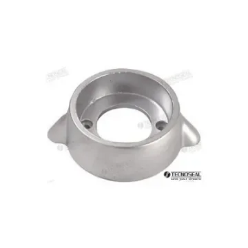 TECNOSEAL Zinc Bukh Anode - TEN02051 product image