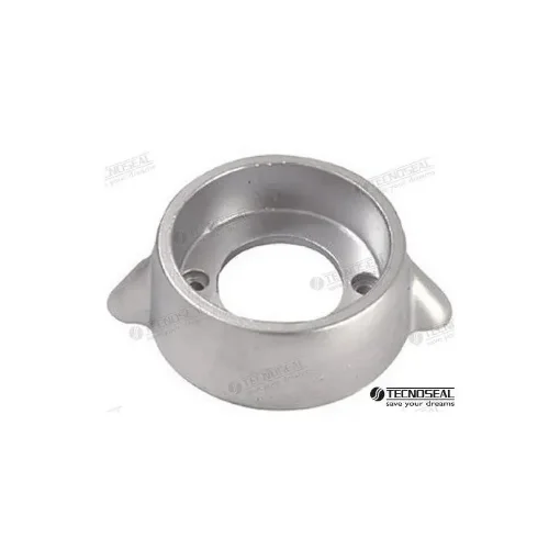 TECNOSEAL Zinc Bukh Anode - TEN02051 product image