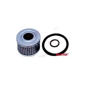 Hurth Transmission Filter - REC016940 product image
