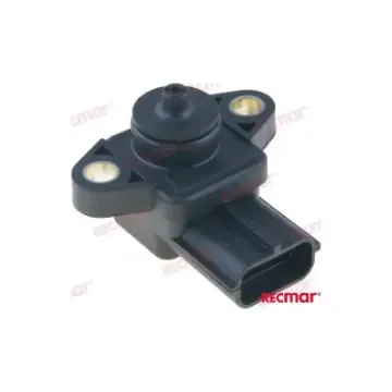 Map Sensor Suzuki - 18590-68H00, 18590-72F21 - REC18590-72F21 product image