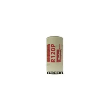 Racor Fuel Filter 30 Microns - RACR120P product image