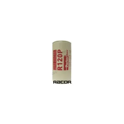Racor Fuel Filter 30 Microns - RACR120P product image