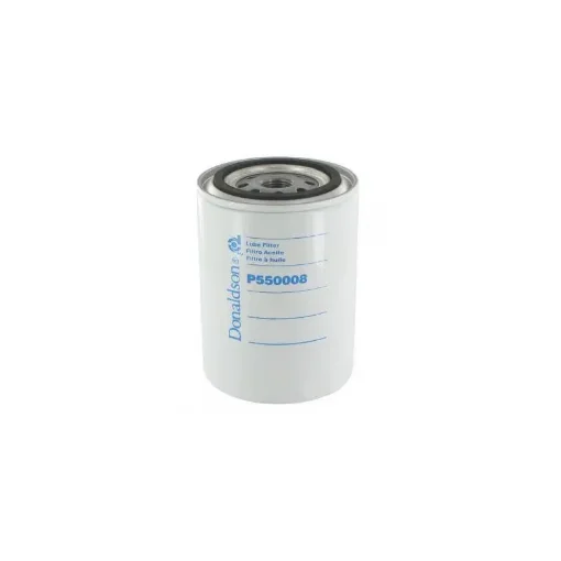 Marine Engine Oil Filter - P550008 product image
