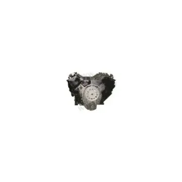 Remanufactured Motor 5.7L Vortec Complete - FIRGM350LFT product image