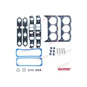 Gasket Kit for 4.3L Engines - REC17210 product image