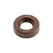 Yamaha O-Ring - 93210-18322 product image