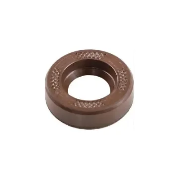 Yamaha O-Ring - 93210-18322 product image