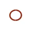 Yamaha O-Ring - 93210-18322 product image