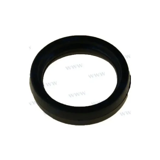 Anode Rubber Plug - REC67F-11328-00 product image