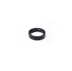 Anode Rubber Plug - REC67F-11328-00 product image