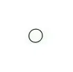 Yamaha Original O-Ring for Outboard Motor - 63P-43861-20 product image
