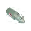 Arco Reverse Rotation Starter 12V 9T - ARC50137 product image
