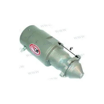 Arco Reverse Rotation Starter 12V 9T - ARC50137 product image