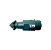 Arco Reverse Rotation Starter 12V 9T - ARC50137 product image