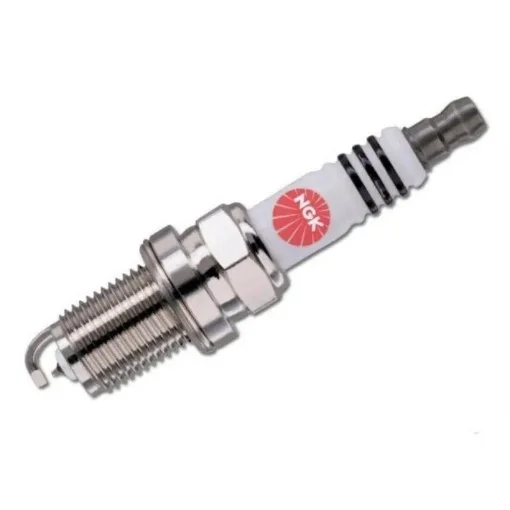 NGK - LR4C-E Spark Plug for Marine Engines - NGKLR4C-E product image