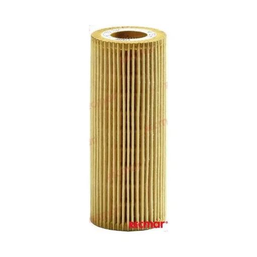 Yanmar 4BY Oil Filter - REC165000-69520 product image