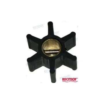 Impellers for Inboard Engines - REC3586496 product image