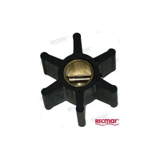 Impellers for Inboard Engines - REC3586496 product image