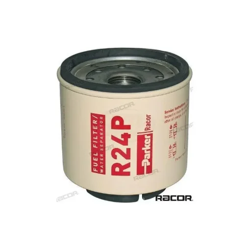 Racor - Spin-On 220 Replacement Filter 10 Microns - RACR24T product image