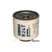 Racor - Spin-On 220 Replacement Filter 10 Microns - RACR24T product image