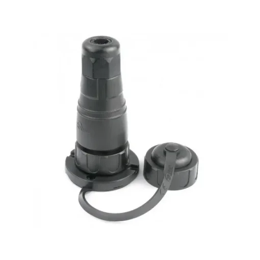 Quick Waterproof Connector 10 Ah - 119008 product image
