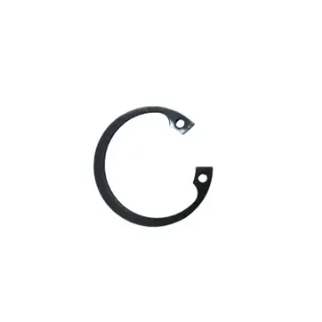 Seger Spinner - 119057 product image