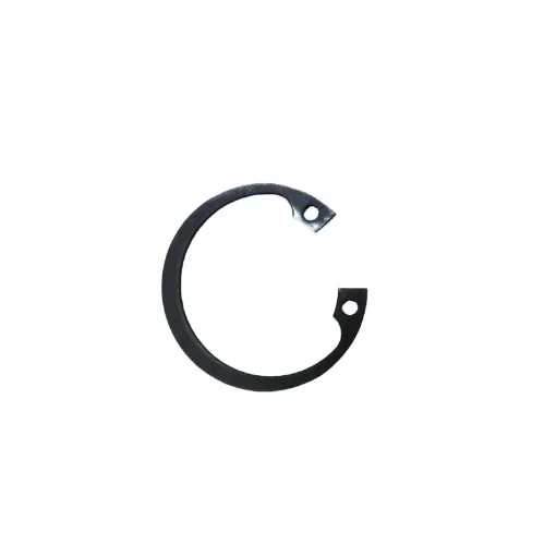 Seger Spinner - 119057 product image