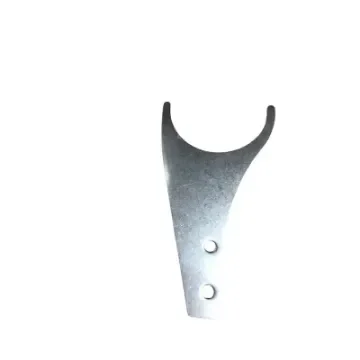 Flair 700 W Spinning Fork - 119095 product image