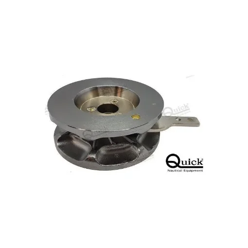 Quick DP3 Winch Pulley 8mm-5/16" - 119111 product image