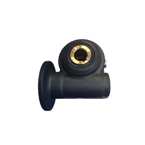 Quick Reel Reducer 700/1000 W - 119148 product image