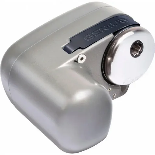 Quick 12v 800w Winch - 119297 product image