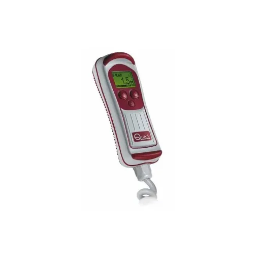 Quick Remote Control for Winch - 119818 product image