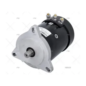 Tigres 24v 1000w Motor Windmill - 35240011 product image
