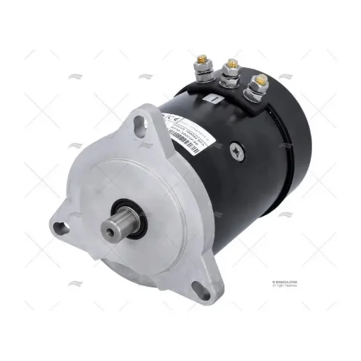 Tigres 24v 1000w Motor Windmill - 35240011 product image