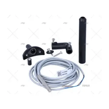 Mz Electronics - Mz Magnetic Sensor Kit for Counters - 35240096 product image