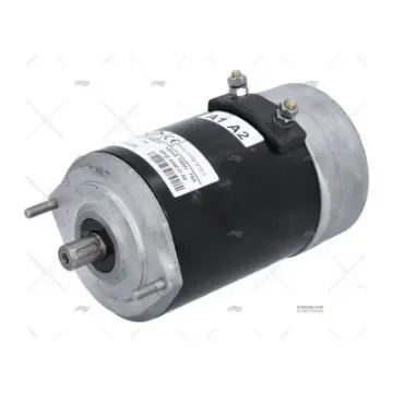 Cima Motor MOL.12v 700w 2 Terminals - 35240150 product image