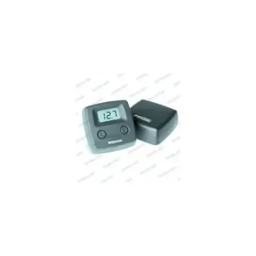 Chain Counter EV011 M2 MZ - 35240543 product image
