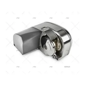 Italwinch - Iki 12v Winch 500w Without Bell - 35240839 product image